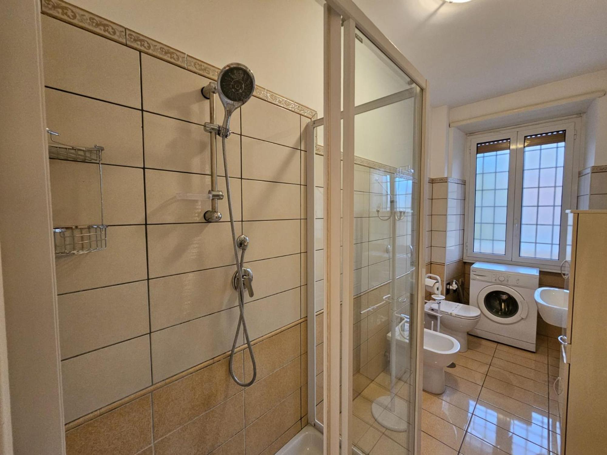 Apartamento Be Your - Isabella Bright